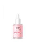 PEACH 70 NIACIN SERUM 30ML