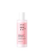 PEACH 77% NIACIN CONDITIONING MILK 150ML