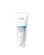 HYALURONIC ACID 8 HYDRATING GENTLE FOAMING CLEANSER 150ML