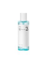 BHA 2% GENTLE EXFOLIATING TONER 150ML