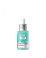 PDRN HYALURONIC ACID CAPSULE 100 SERUM 30ML