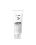 3 CERAMIDE PANTHENOL MOISTURE BARRIER CREAM 100ML