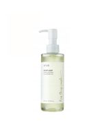 HEARTLEAF PORE CONTROL CLEANSING OIL 200ML