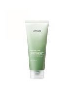 HEARTLEAF QUERCETINOL PORE DEEP CLEANSING FOAM 150ML