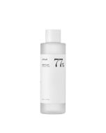 HEARTLEAF 77 SOOTHING TONER 150ML