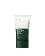 HEARTLEAF SILKY MOISTURE SUN CREAM SPF50+ PA++++ 50ML