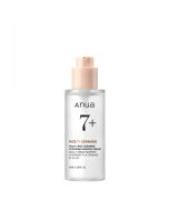 7 RICE CERAMIDE HYDRATING BARRIER SERUM 50ML
