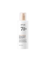 RICE 70 INTENSIVE MOISTURIZING MILK 150ML