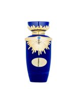 EMAAN WOMAN EDP 100ML