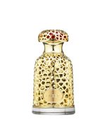 EMEER EDP 100ML