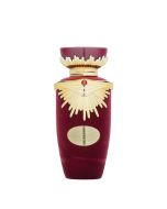 SAKEENA WOMAN EDP 100ML
