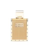 THE KINGDOM MEN EDP 100ML