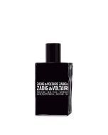 THIS IS HIM! EDT 30ML