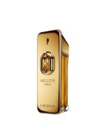 MILLION GOLD ELIXIR PARFUM INTENSE 100ML 