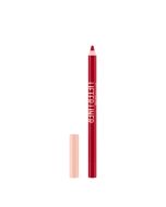 LIFTER LINER LIP LINER 10 MAIN CHARACTER