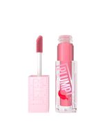 LIFTER PLUMP LIP PLUMPING GLOSS 01 BLUSH BLAZE
