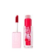 LIFTER PLUMP LIP PLUMPING GLOSS 04 RED FLAG