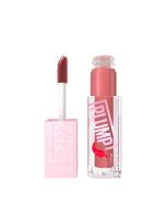LIFTER PLUMP LIP PLUMPING GLOSS 05 PEACH FEVER