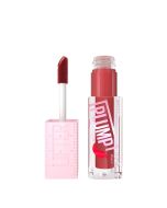LIFTER PLUMP LIP PLUMPING GLOSS 06 HOT CHILI
