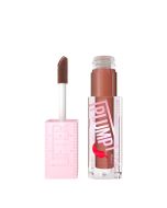 LIFTER PLUMP LIP PLUMPING GLOSS 07 COCOA ZING