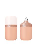 SKIN IDÔLE 3 SERUM SUPERTINT 22C