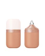 SKIN IDÔLE 3 SERUM SUPERTINT 32C 