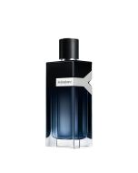 Y EDP 200ML
