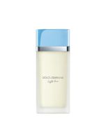 LIGHT BLUE POUR FEMME EDT 200ML 
