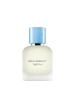 LIGHT BLUE POUR HOMME EDT 50ML