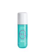 COTTON CANDY BODY MIST 135ML