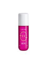SALTED CARAMEL BODY MIST 135ML
