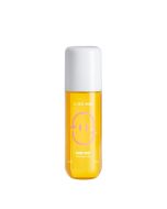 LEMON COOKIE BODY MIST 135ML