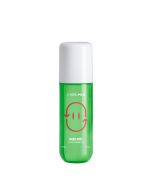 CREAMY PISTACCHIO BODY MIST 135ML