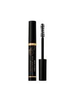 MASTERPIECE DIVINE LASHES MASCARA FANNED-OUT VOLUME