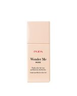 WONDER ME NUDE BASE LIGERA 30ML - 040 HAZELNUT