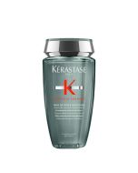 GENESIS HOMME BAIN DE FORCE QUOTIDIEN SHAMPOO 250ML