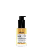 METAL DETOX PROFESSIONAL CONCENTRATED OIL 30ML