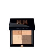 PRISME LIBRE BRONZING POWDER N001 MOUSSELINE BRONZEE