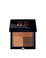 PRISME LIBRE BRONZING POWDER N003 ORGANZA BRONZEE