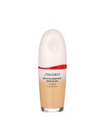 REVITALESSENCE SKIN GLOW FOUNDATION SPF30 230 ALDER