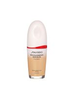 REVITALESSENCE SKIN GLOW FOUNDATION SPF30 320 PINE