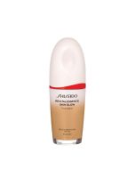 REVITALESSENCE SKIN GLOW FOUNDATION SPF30 350 MAPLE