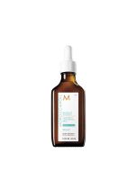 OILY SCALP TRATAMIENTO CUERO CABELLUDO GRASO 45ML