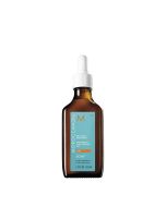 DRY SCALP TRATAMIENTO CUERO CABELLUDO SECO 45ML