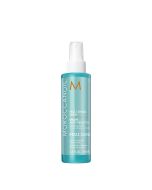 FRIZZ CONTROL SPRAY 160ML
