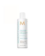 FRIZZ CONTROL SHAMPOO 250ML