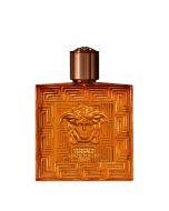 EROS NAJIM MEN PARFUM 200ML