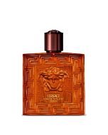 EROS NAJIM MEN PARFUM 100ML
