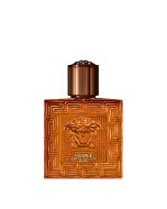 EROS NAJIM MEN PARFUM 50ML