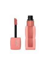 SUPER STAY TEDDY LIP TINT 10 CURRENT MOOD